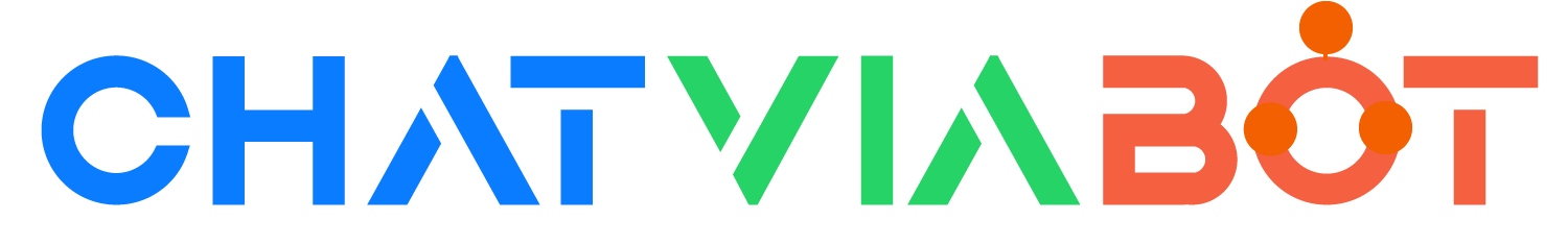 chatviabot.com-logo